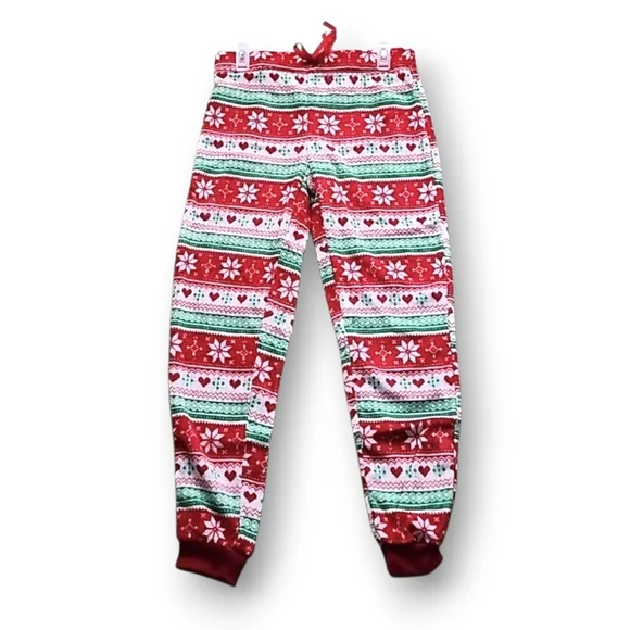 NWT/NWOT 15PC Resell Lazy Bundle - Picture 10 of 17